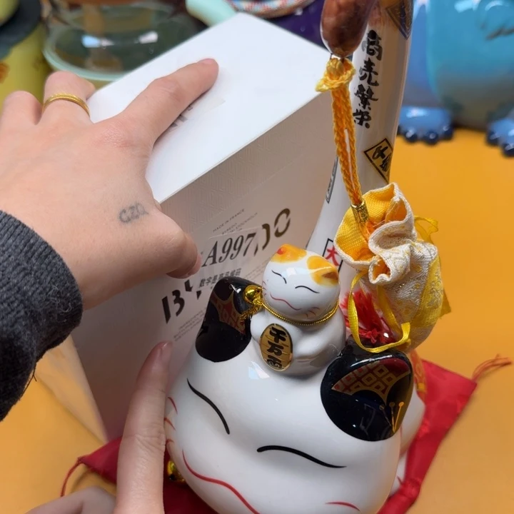 啊啊啊啊啊啊啊啊啊