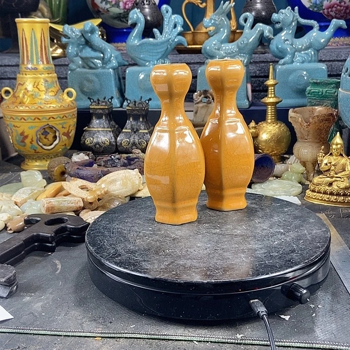 摆件陶瓷制品瓷瓷瓷瓷瓷