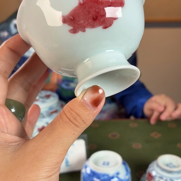 九鸣瓷艺九鸣瓷艺