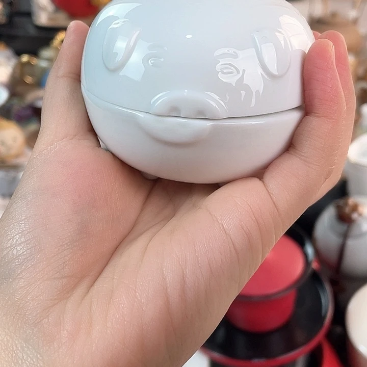 茶具套装特价包邮