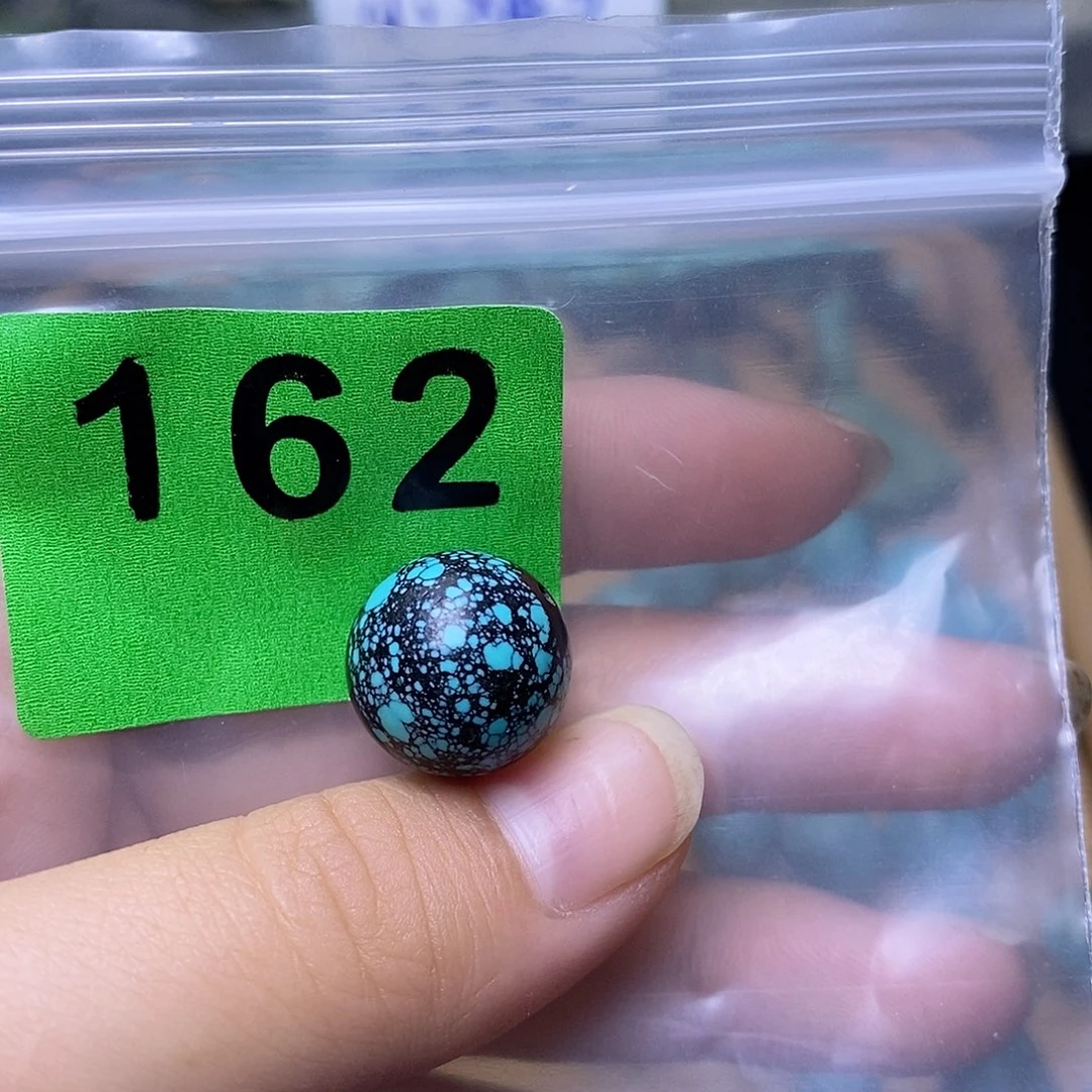 空竹粉丝专享福利十堰特色散珠