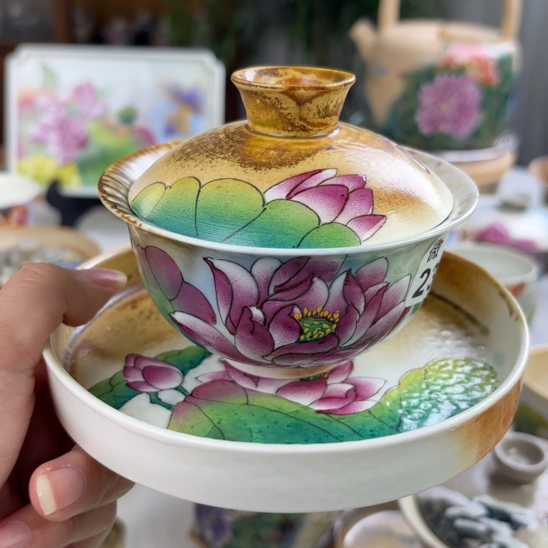 炸炸炸炸炸炸炸炸炸