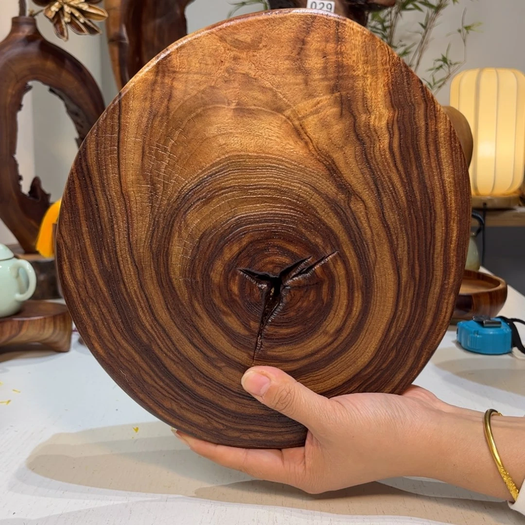 阿***南红樟红樟红樟红樟