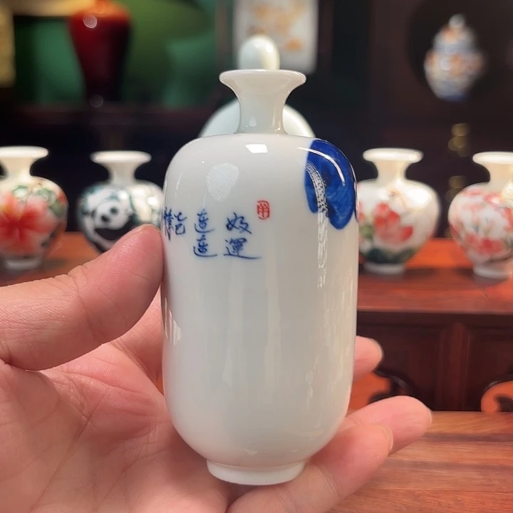 摆件1111111111111