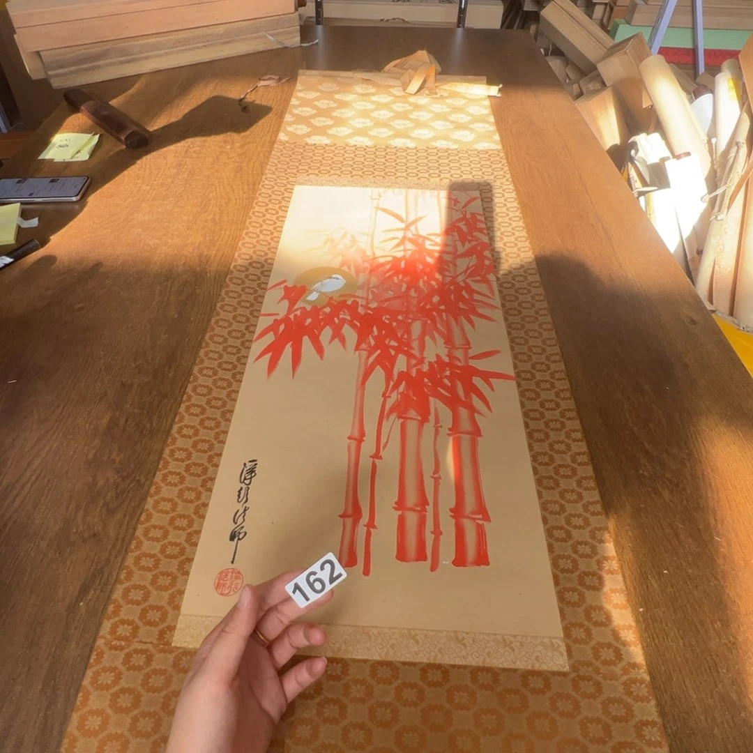 用****8哈哈哈哈哈哈哈哈哈哈哈162