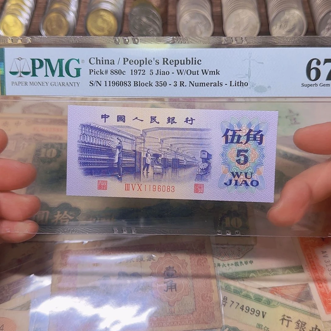 吳***聊8150000000000000000