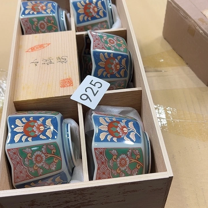 茶盏我的小可爱小可爱小可爱