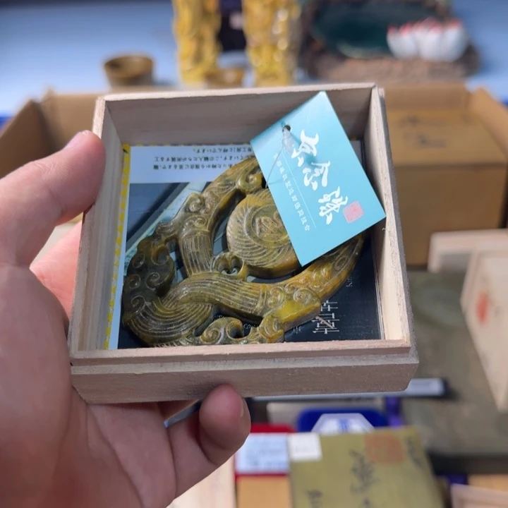 茶宠哈哈哈哈哈哈哈哈哈哈哈哈哈哈