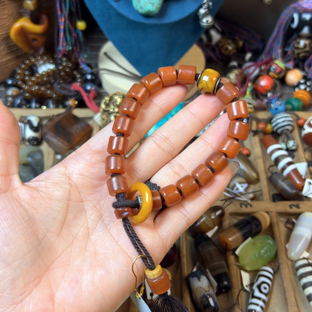 石英石铁合金福利多多