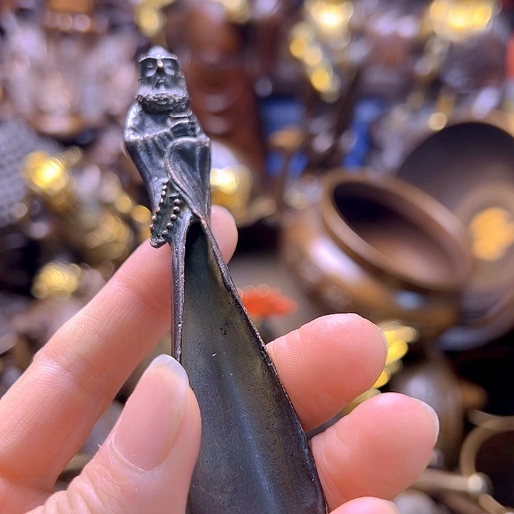 铜8888888888888888888888