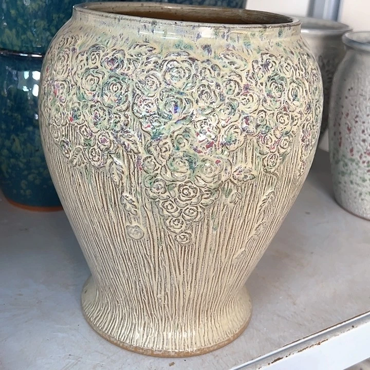 口19高29。。。。。。。。。。。。。。