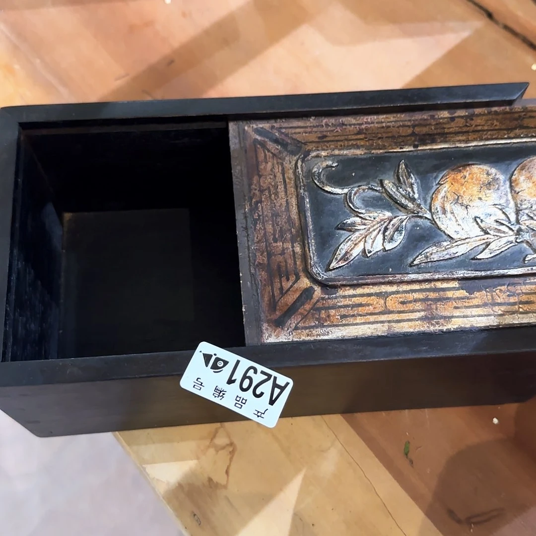 景德镇陶瓷艺术品手作