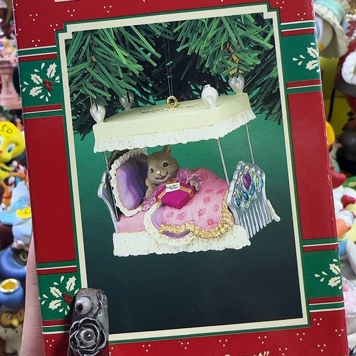 33得6迪士尼喜欢直接拍