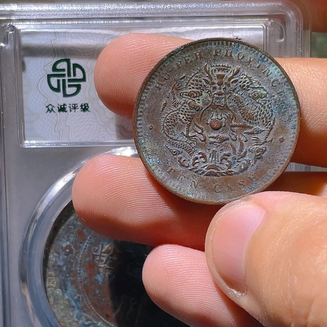 金属豪豪豪豪豪豪199