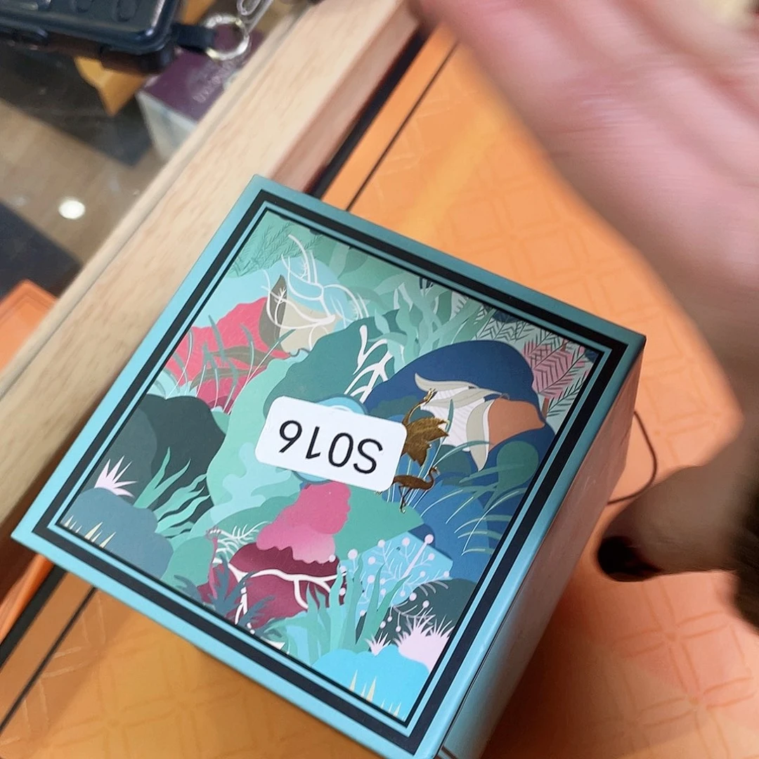闪购商品闪购商品