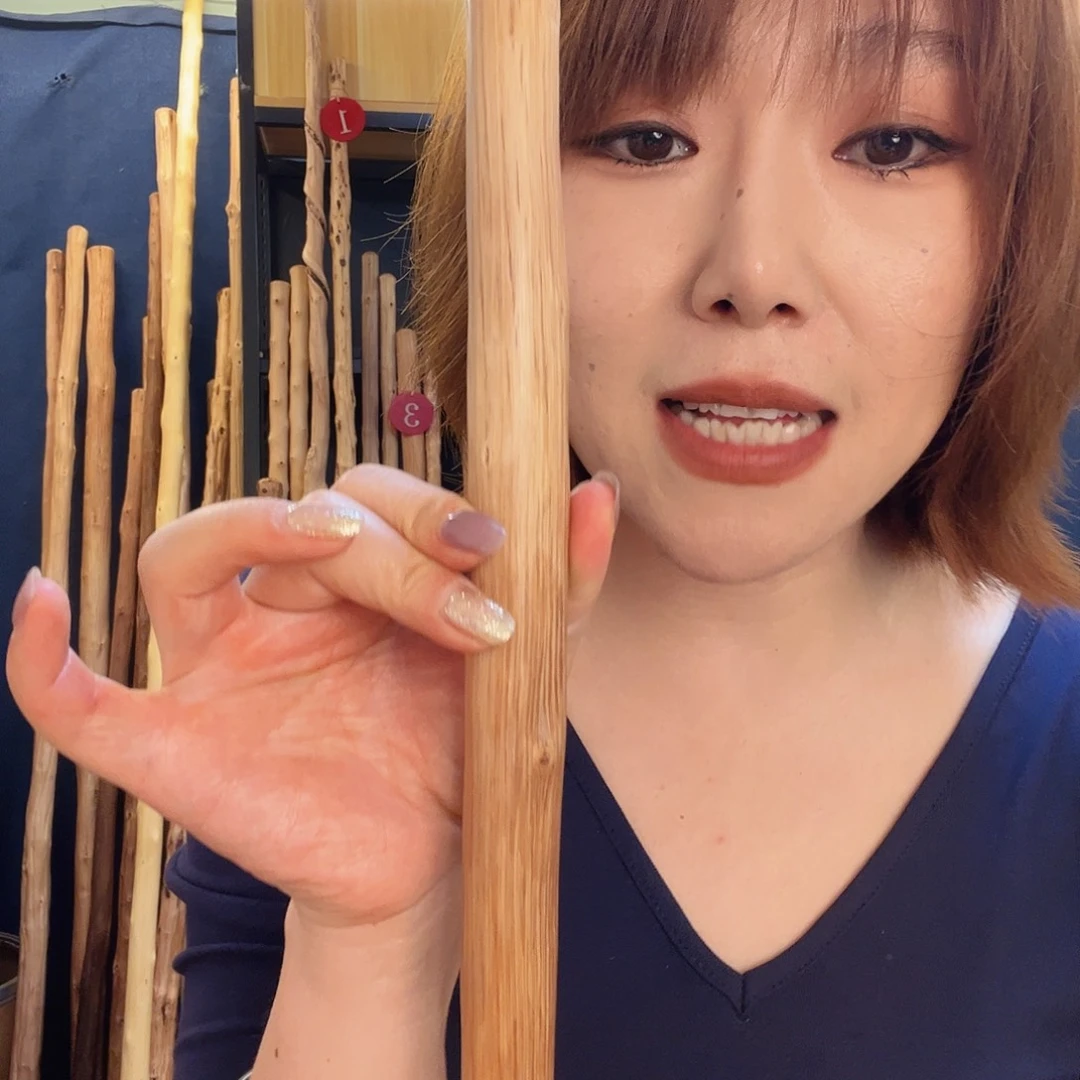 奈***堂木棍哈哈哈哈哈哈哈哈