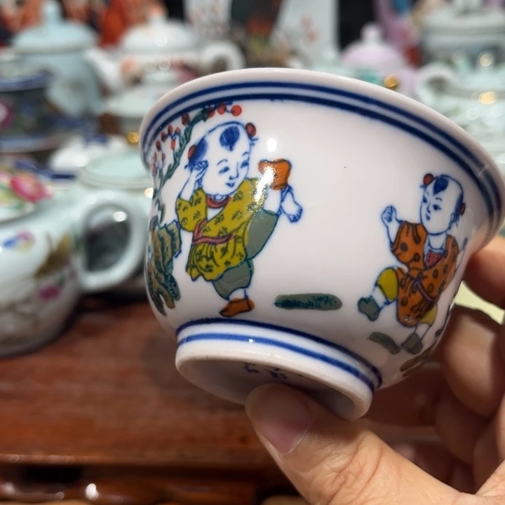 c b j h hkjb h h h h