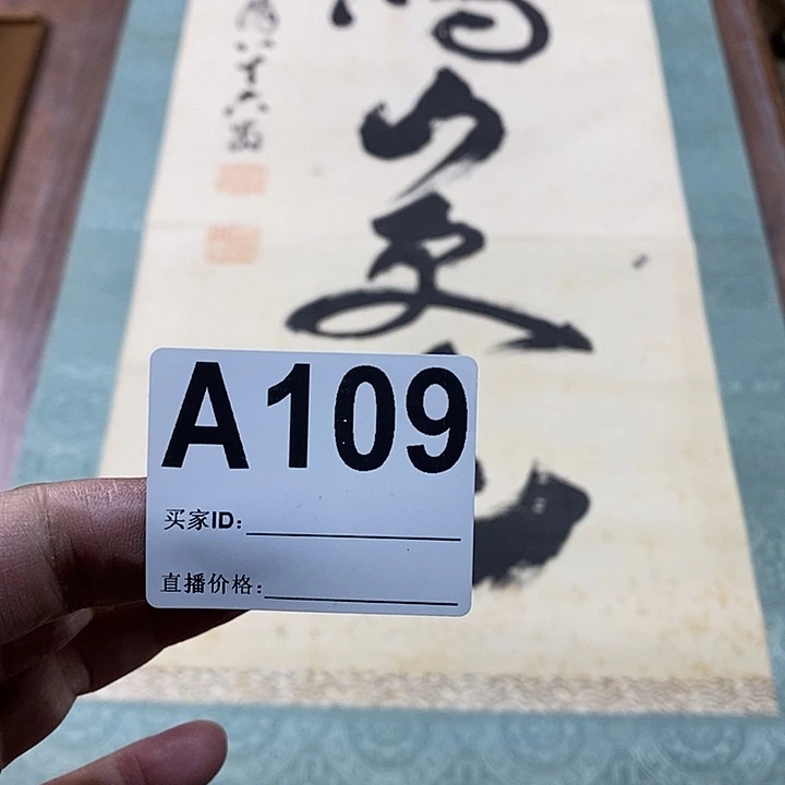 向***.作品作品作品作品