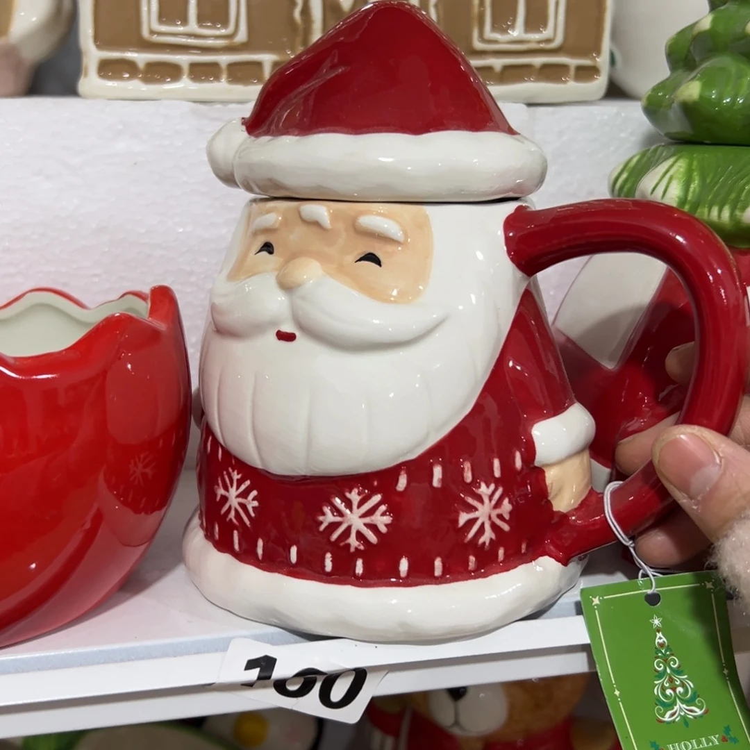 摆件微瑕疵不售后的