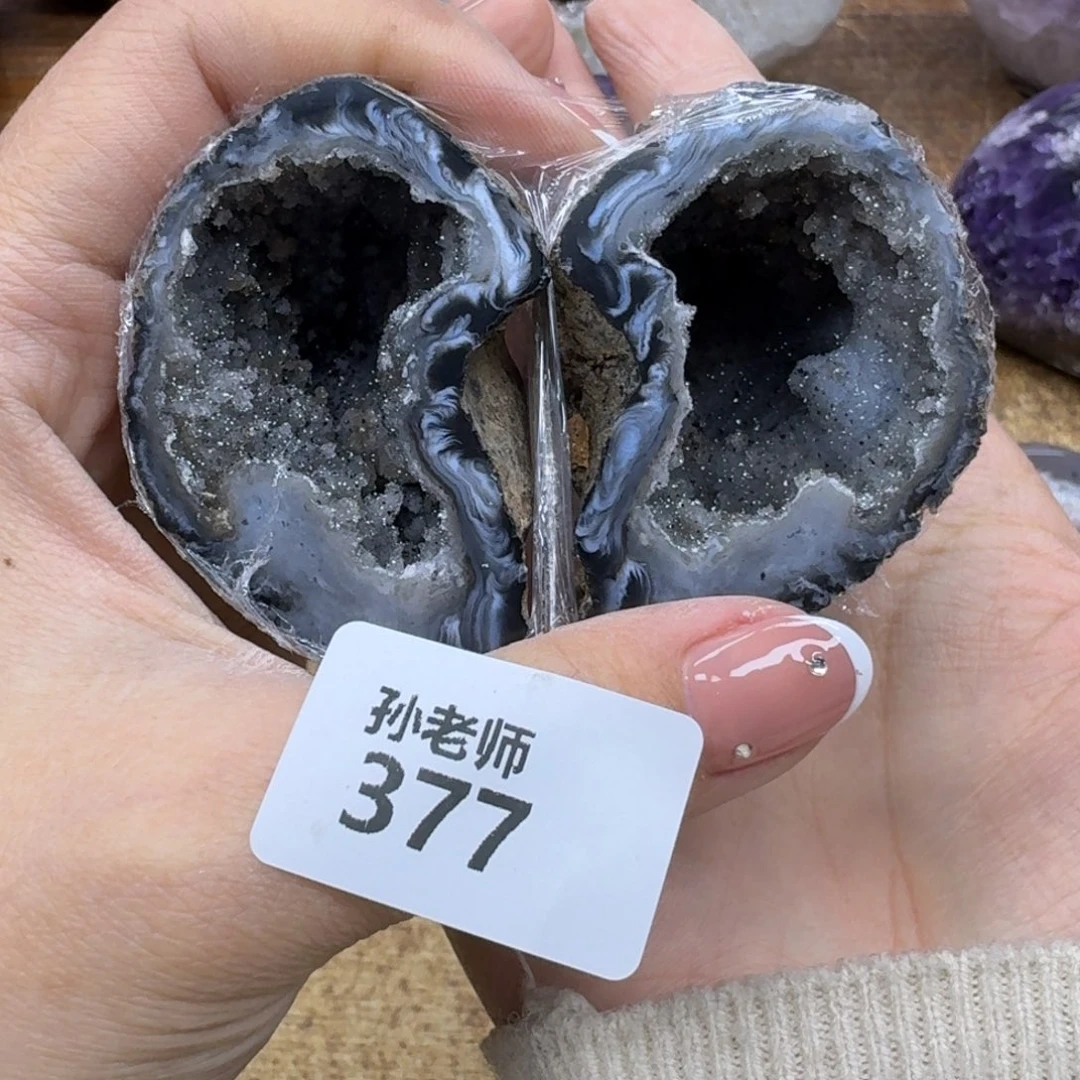 水晶大型摆件(非配饰)未镶嵌