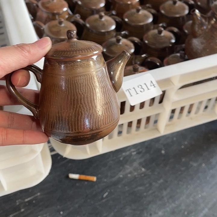 福利待遇多多哦哦哦