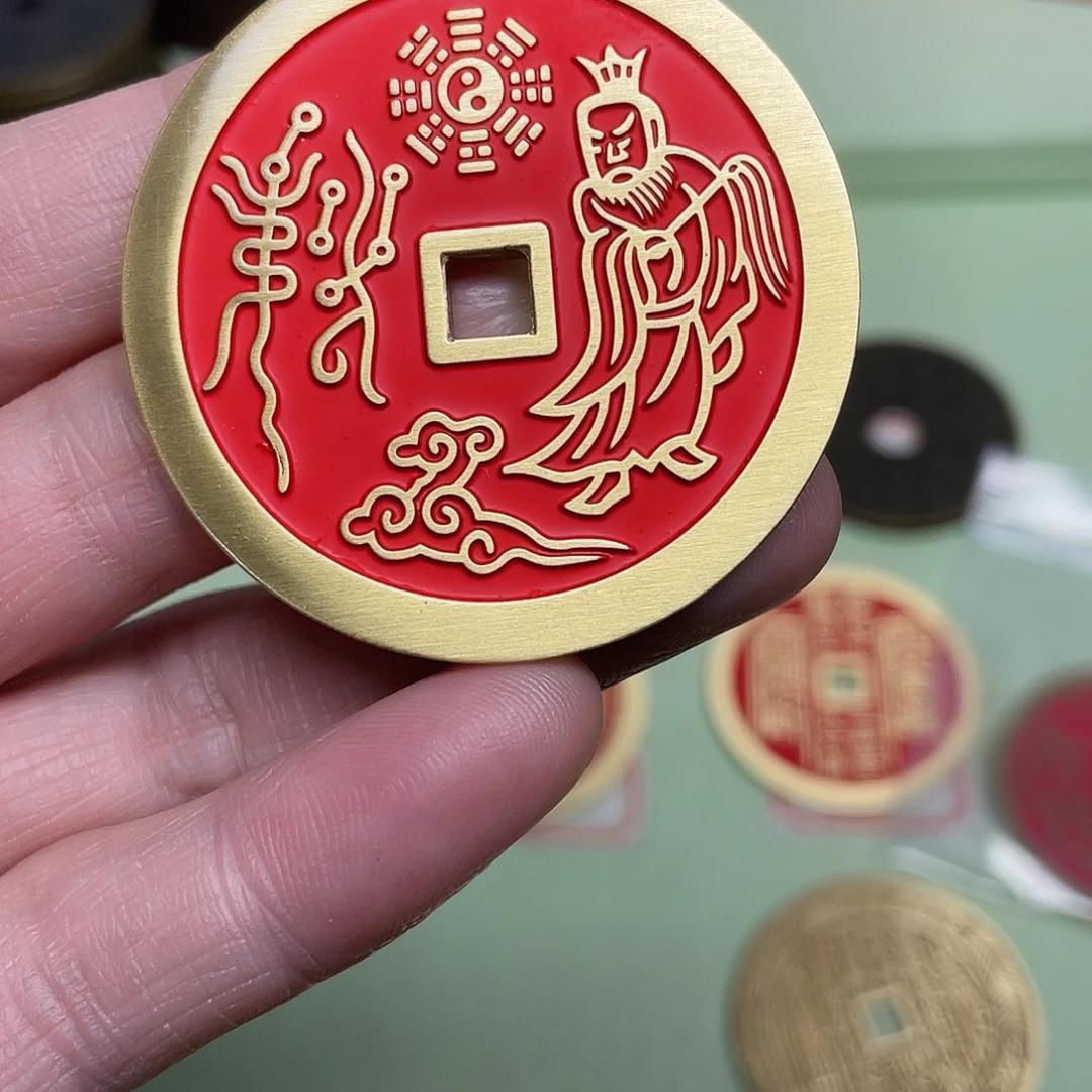 铜@**广一物一拍现场下单