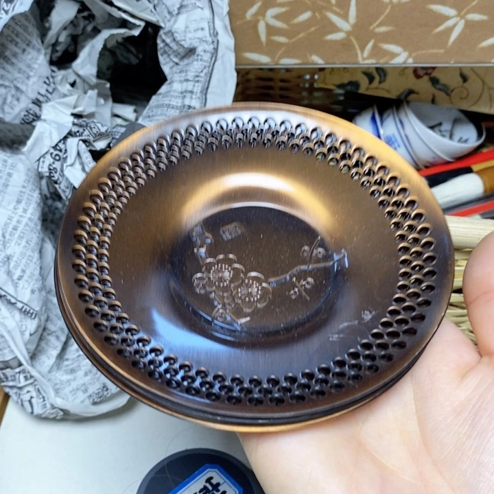 不会哈哈哈哈哈哈哈哈