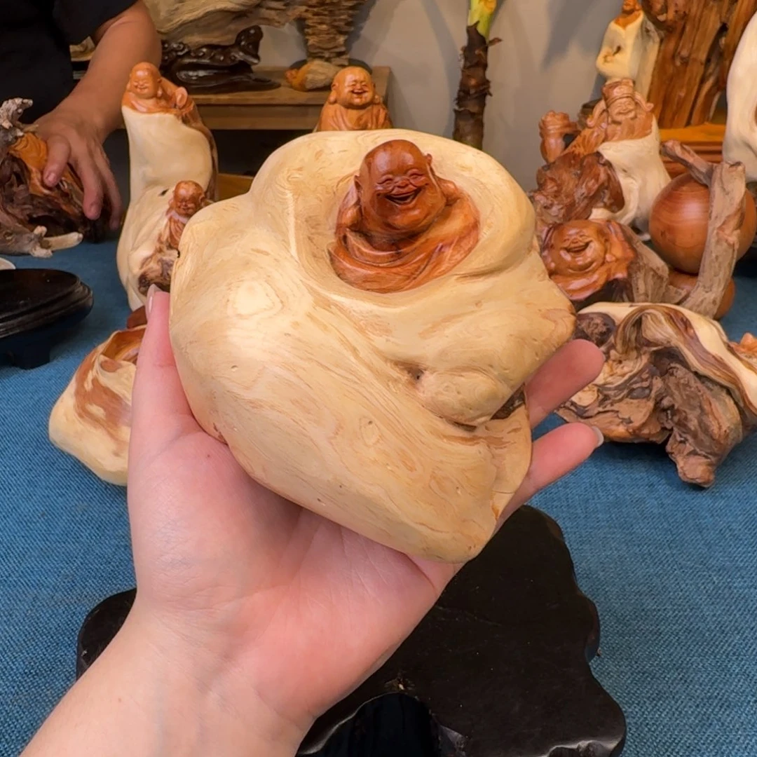 柏木（崖柏）关注一下