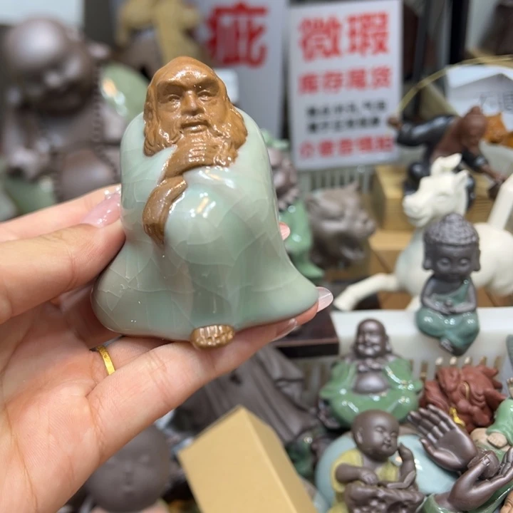 紫砂茶宠8888777776788