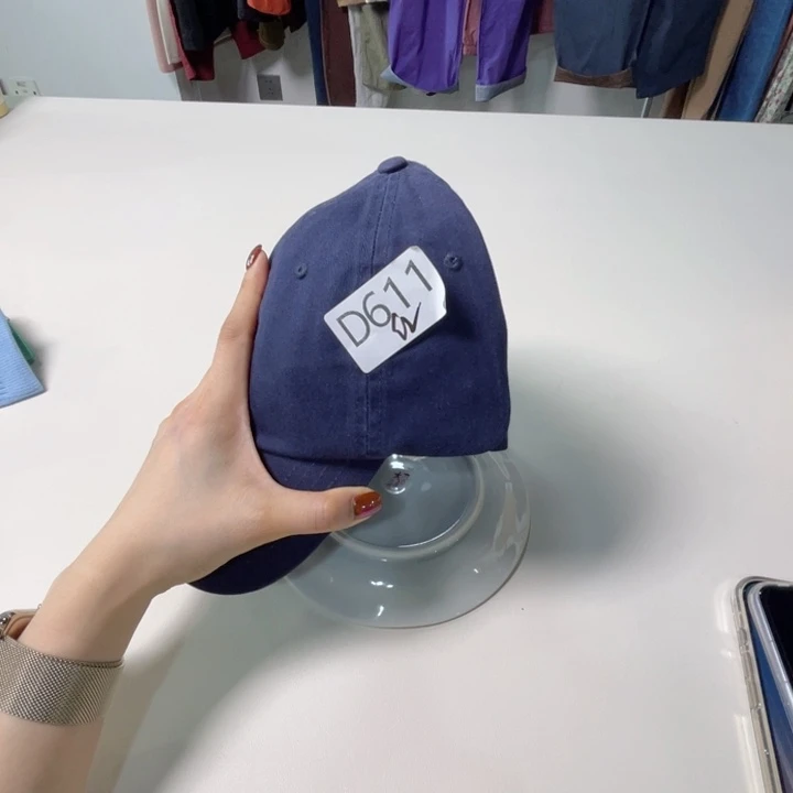瓷片红。。。。。。。。。。。。。。。