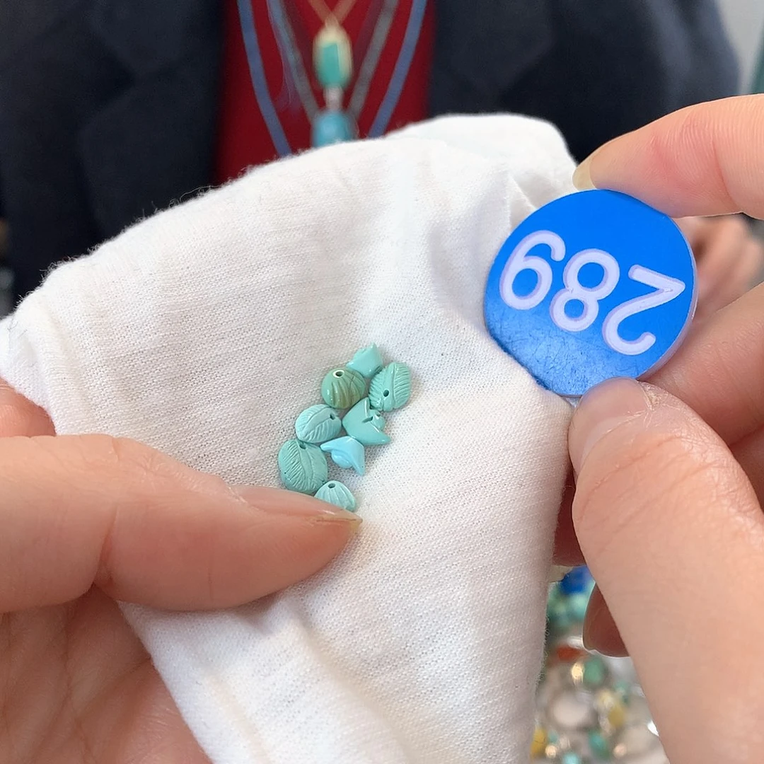 南红玛瑙珠宝奇石未镶嵌