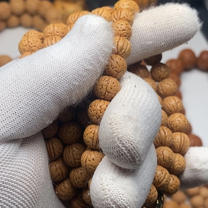 脂****桃核吊坠桃核6666