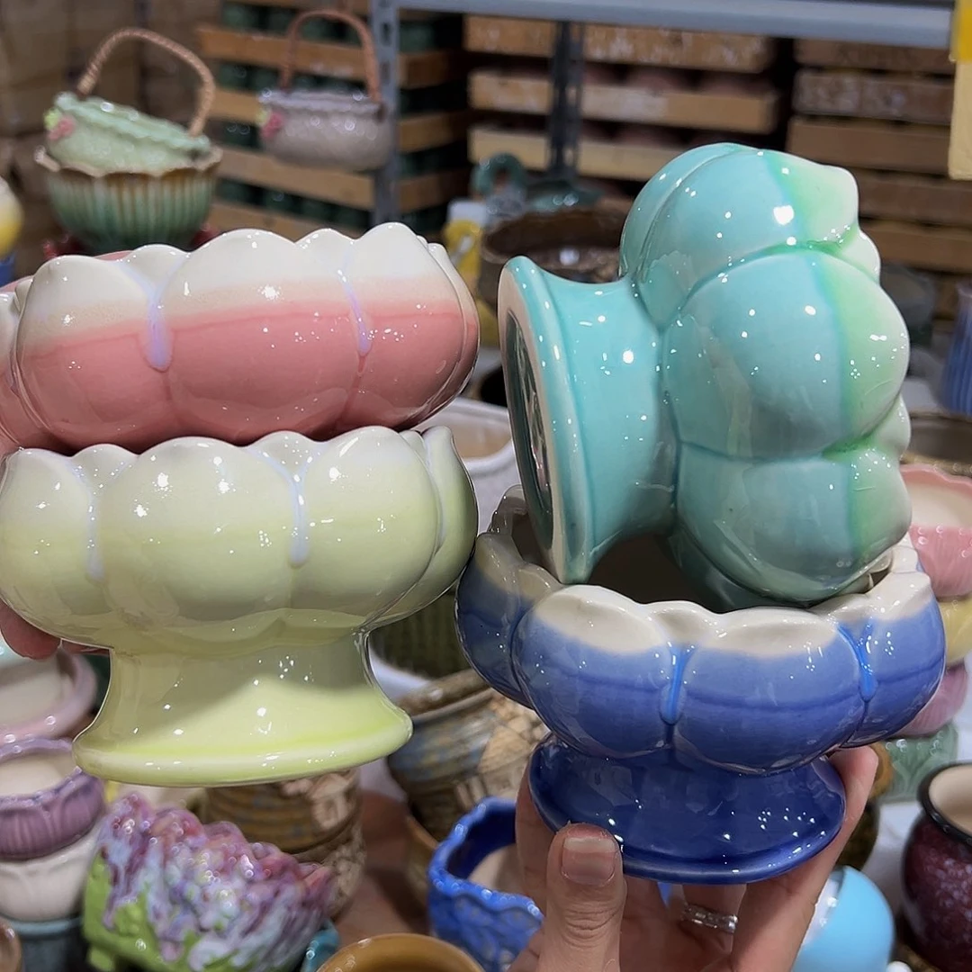 下播福利！3秒钟没抢就消失！