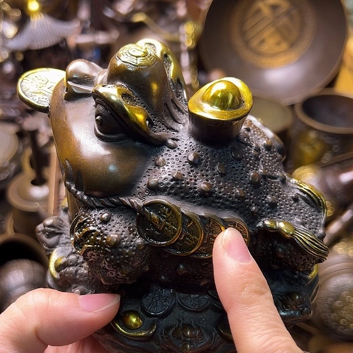 铜8888888888888888888