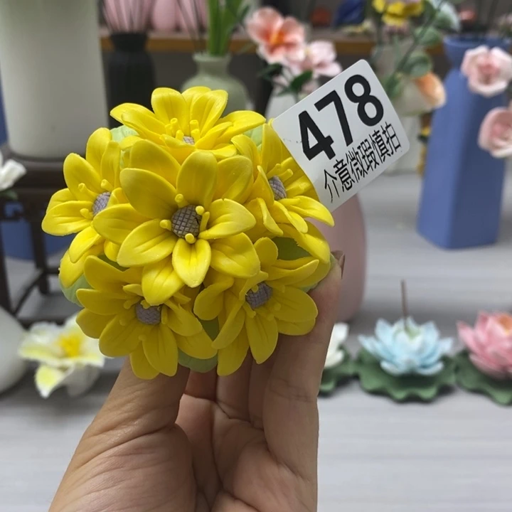 陶瓷陶瓷材料加工