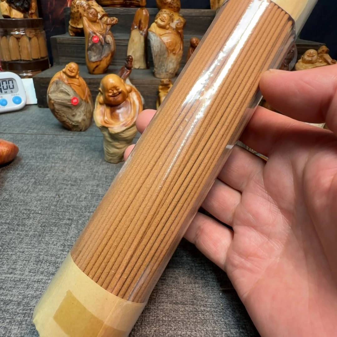 柏木（崖柏）洞*我的小可爱啊呜呜呜