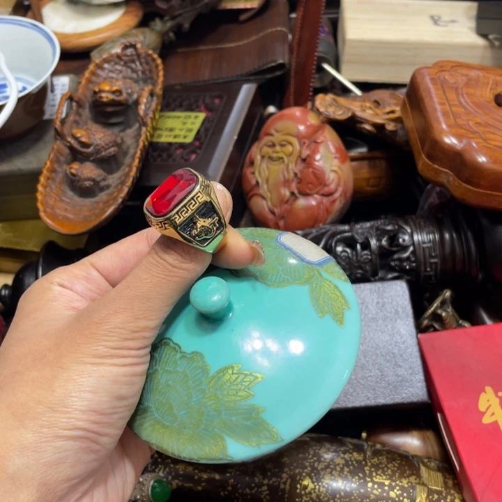 陶瓷艺术陶瓷艺术陶瓷艺术