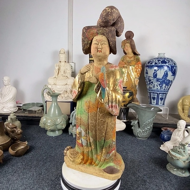 刚***明瓷片瓷器瓷器瓷器瓷器