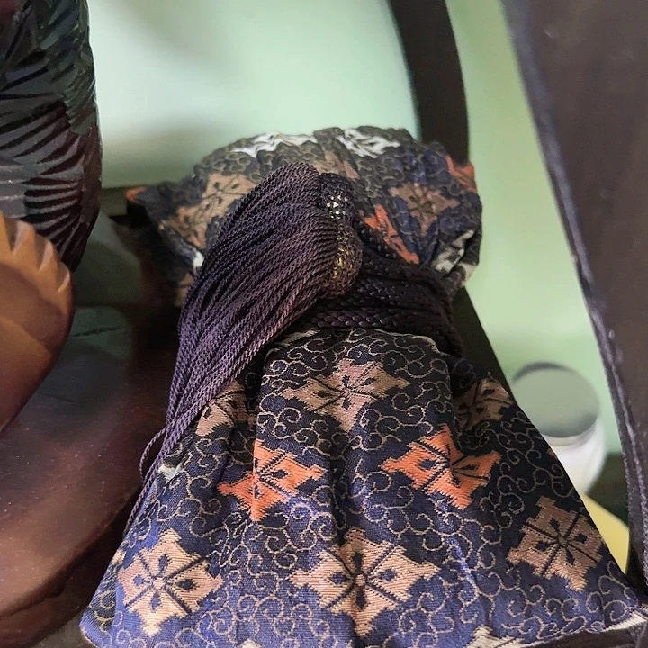 啊啊啊啊啊啊啊啊啊啊啊啊