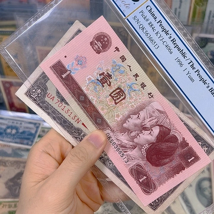 ✯***✯9名701313阿啊阿啊阿啊