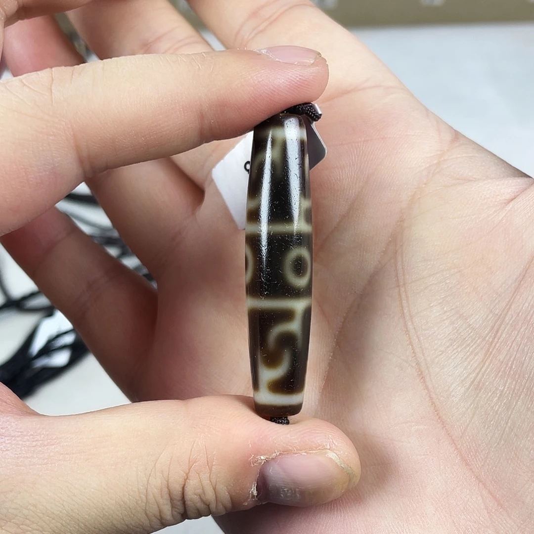 玛瑙/玉髓合金颈饰天缘