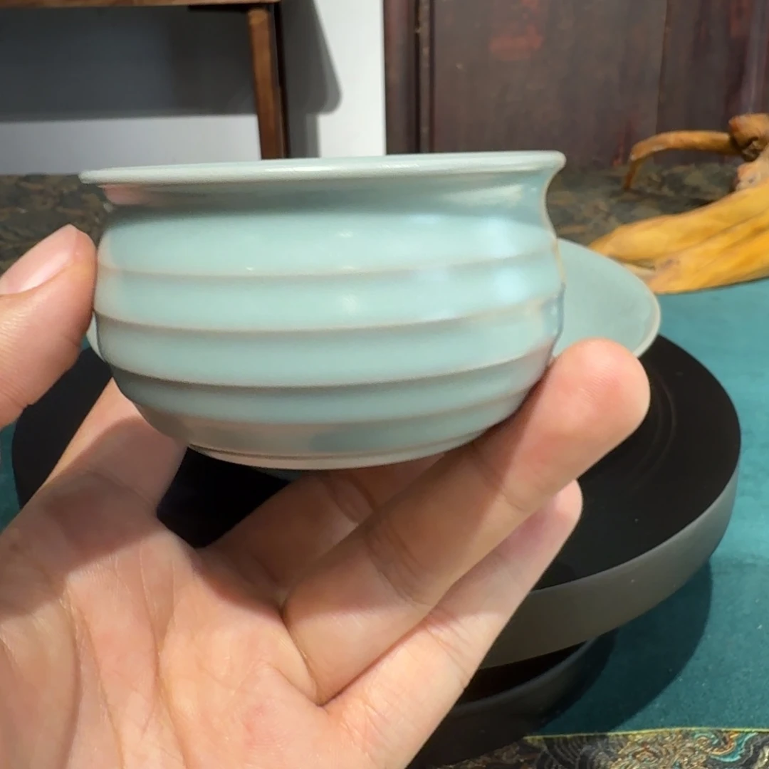 杯子一级精品哈哈哈哈哈