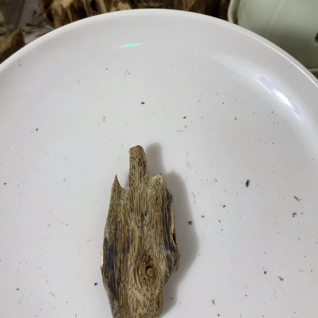 diy多样性发一香薰料半干