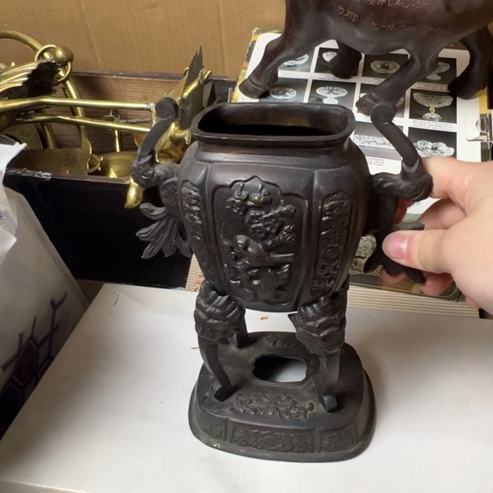 精美瓷器杂项孤品