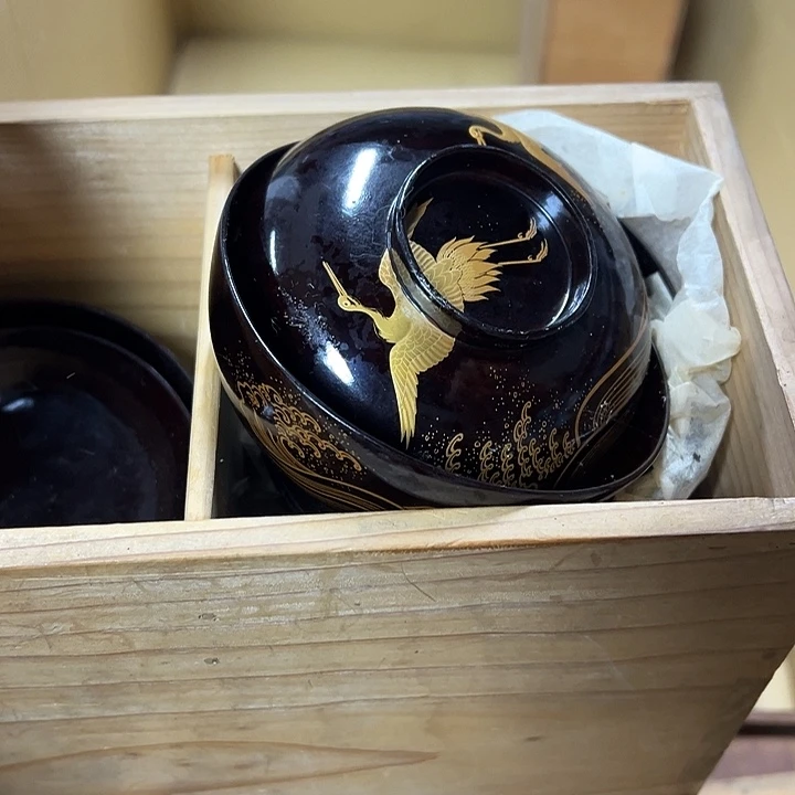 哈哈哈哈哈哈哈哈哈