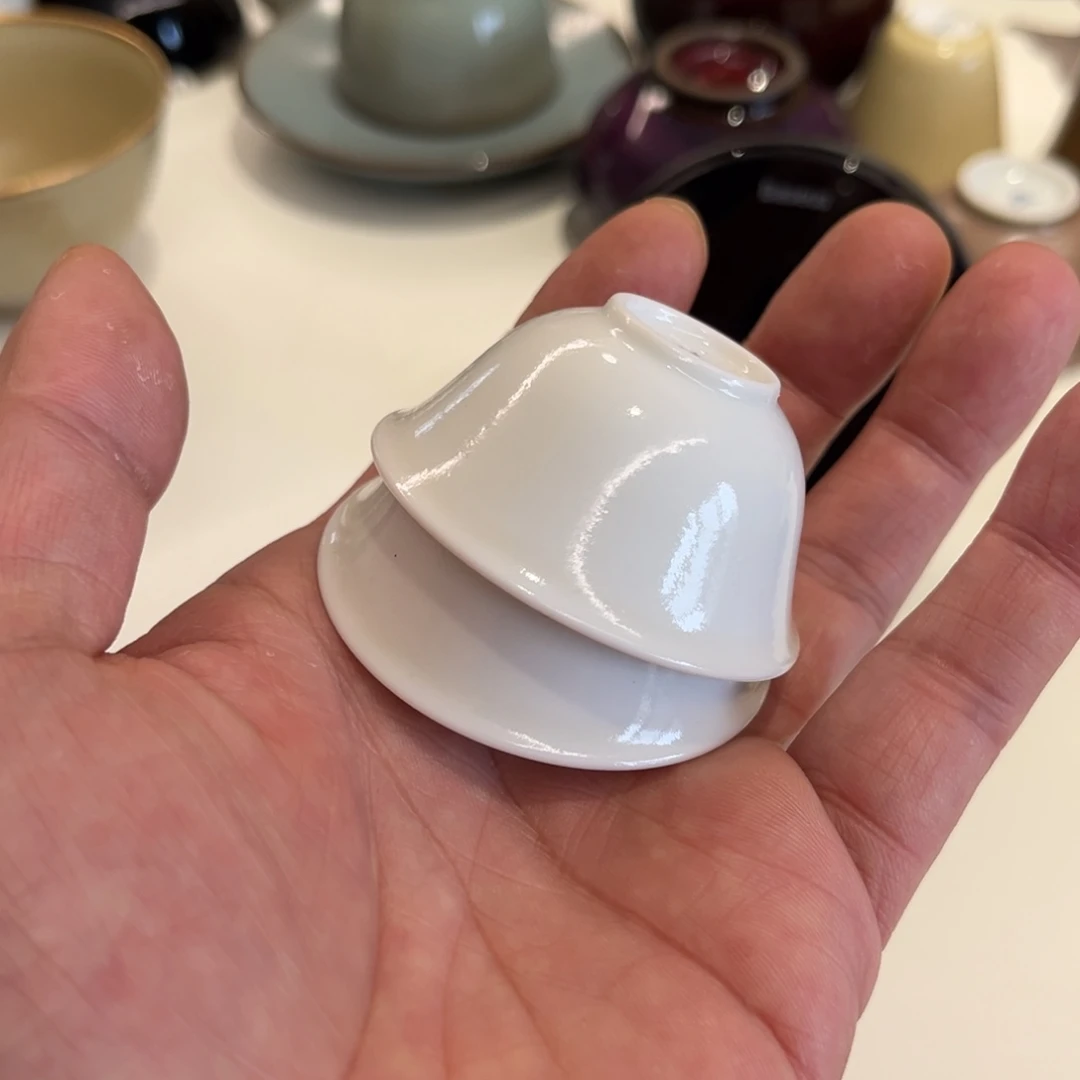 李*捌豇豆在哪吃呀吃什么呢