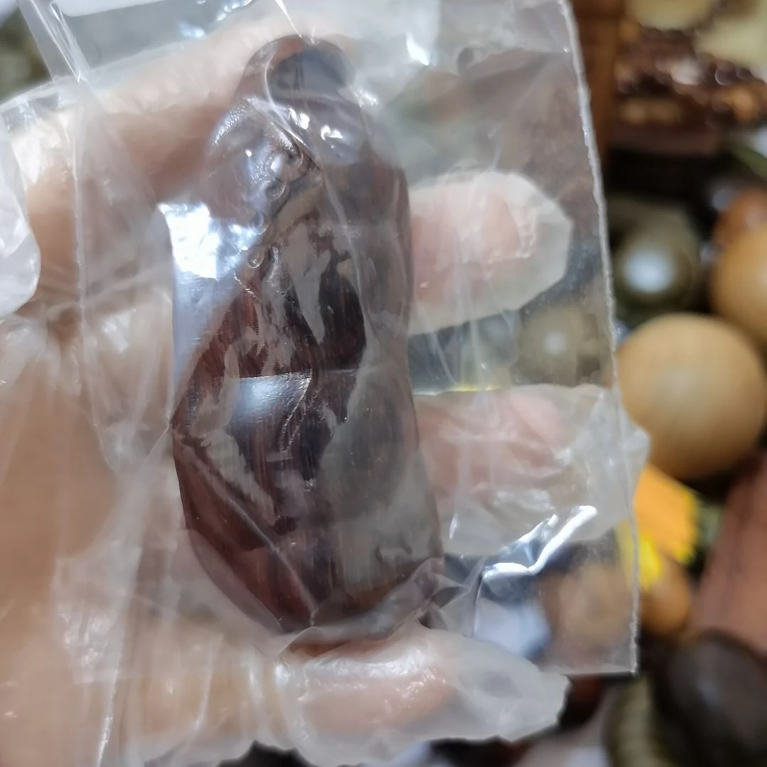 瞳***孔香榧木。。。。。。。。。。。。。。。