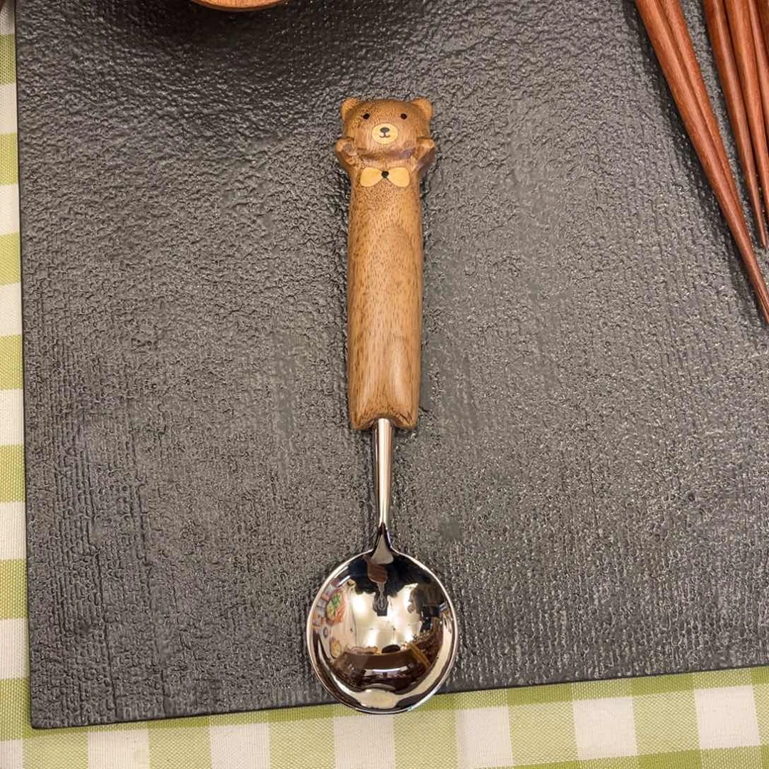 瓷片彬现货的不退不换
