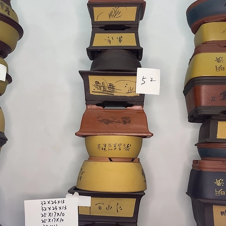 52一家漏记斌去渐入佳境