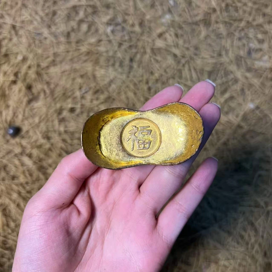 现代工艺品摆件 322 精美摆件 现代复古仿古摆件
